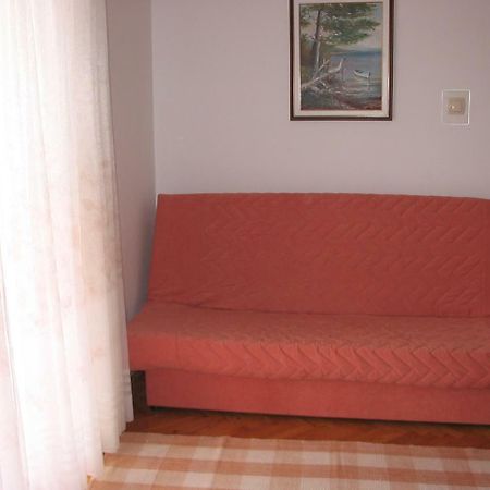 Apartmani Manuela Lopar Ruang foto