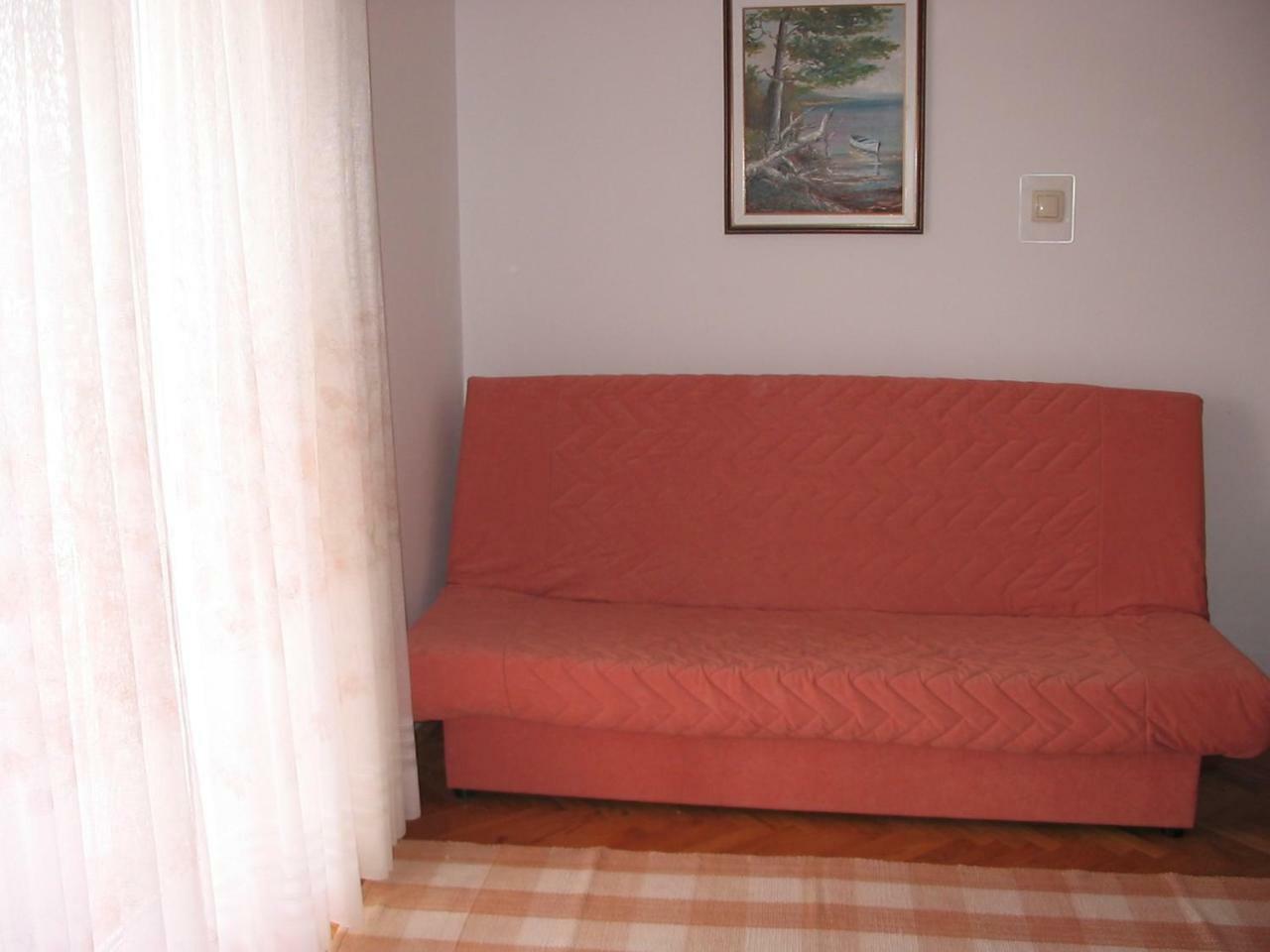 Apartmani Manuela Lopar Ruang foto