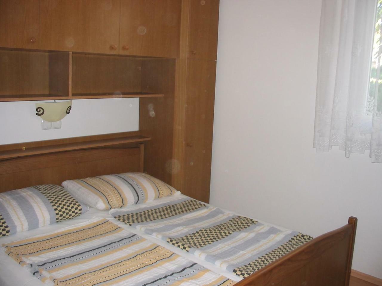Apartmani Manuela Lopar Ruang foto