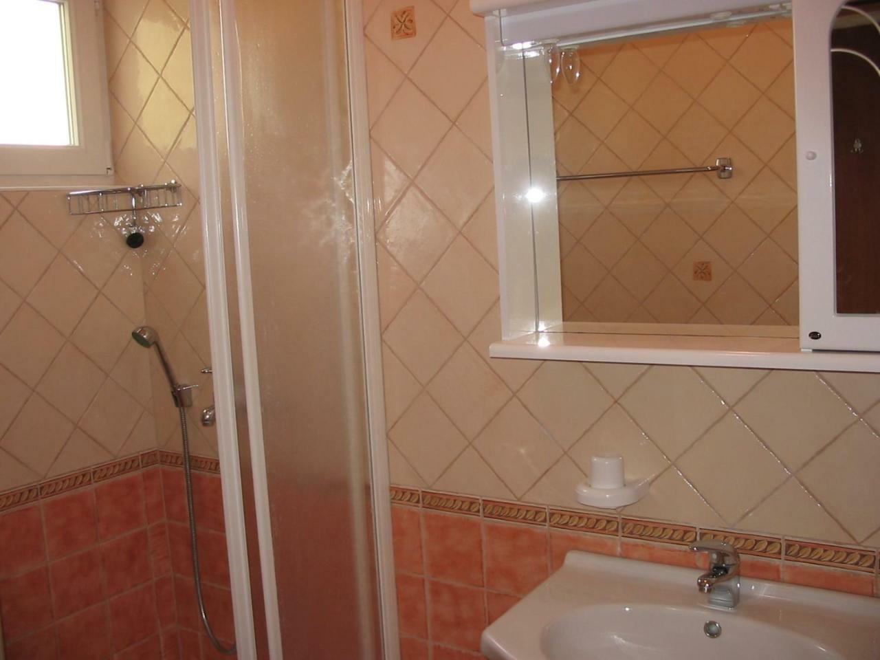 Apartmani Manuela Lopar Ruang foto